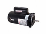 Replacement Motors